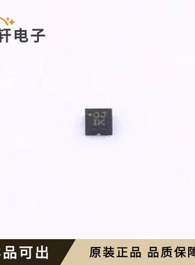 原装SC195ULTRT全新MLPQ-8(1.5x1.5)