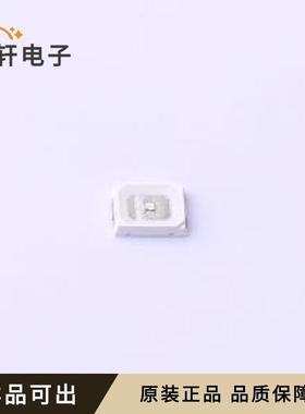 原装P2835P1UVF3G12 365NM全新SMD283