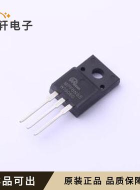 MPF8N65原装全新TO-220F