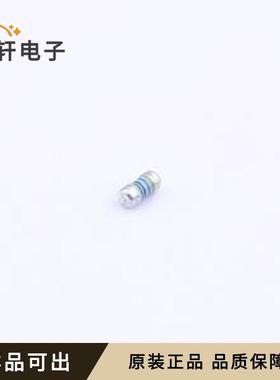 原装MM102F470RTKRTR3K0全新MELF