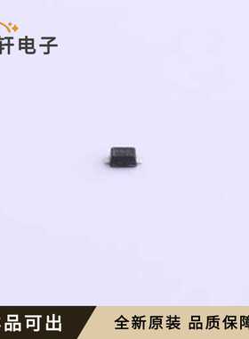 原装LM5Z30VT1G全新封装SOD-523