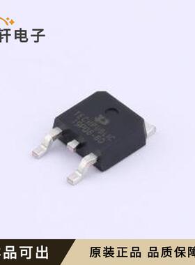SUD19P06-60全新原装TO-252