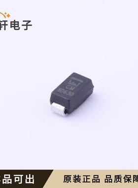 原装SMAJ33A全新SMA(DO-214AC)