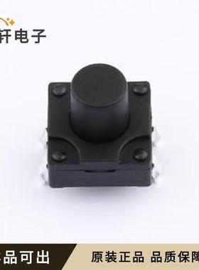 原装TSW12111-115B511BA全新插件-4P,11