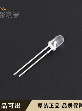 原装BPW96B全新插件