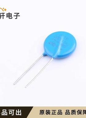 FTR20D511KJ原装全新插件