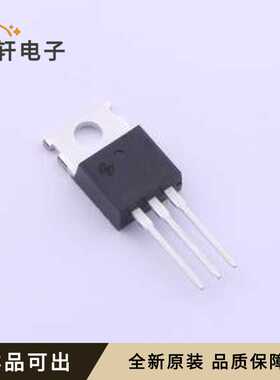 HY1420P全新原装TO-220FB-3L