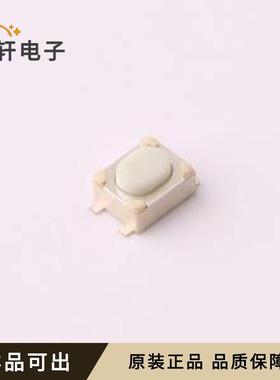 HX TS3425PA 250gf原装全新SMD