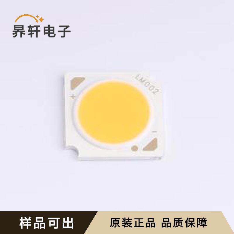 全新LM002H384W-7B3C12(Ra4)(ANSI-