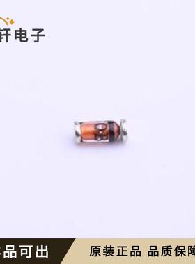 原装GLZ30B_R1_10001全新LL-34