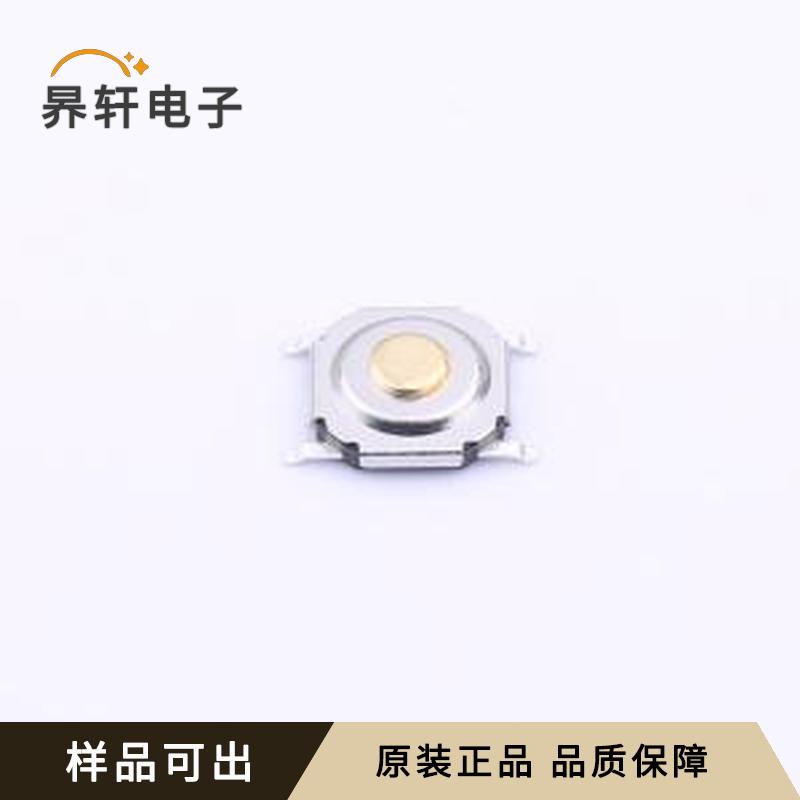 PTS526SK15SMTR2LFS原装正品SMD