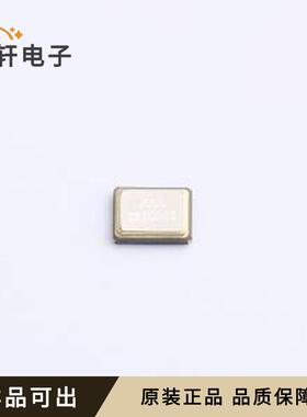 C3SB22.000F20M13全新原装SMD3225-4P