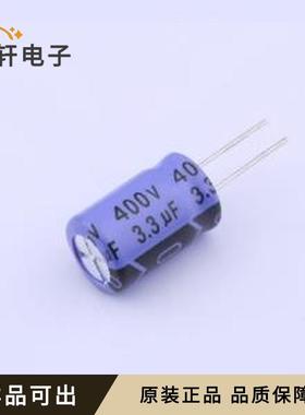 KM3R3E4000812PE6-C10全新原装插件,D8x