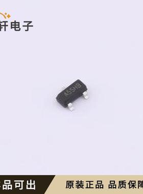 HDMG2305UXQ7原装全新SOT-23