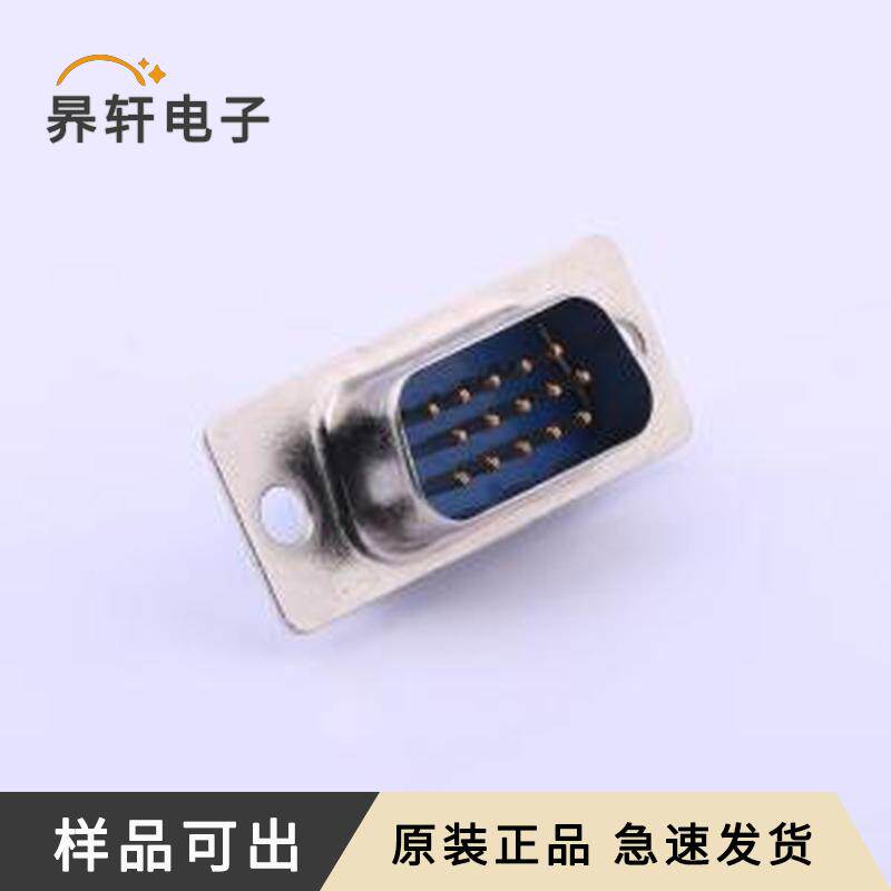 全新D-DBH015PM-A003原装-