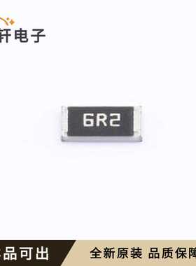 SCR2010J6R2原装2010