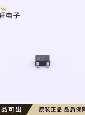 原装DA114T106全新