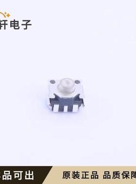 原装YTSA020A0342502B全新SMD