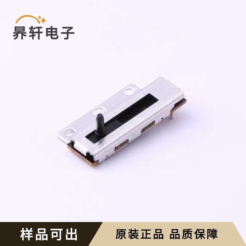 RDC1014A09原装SIP-3全新