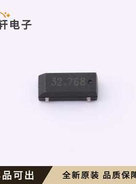 RNH32768068原装MC-306