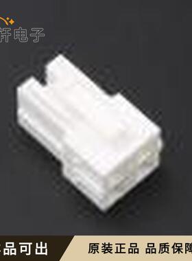 原装151049-2411全新-