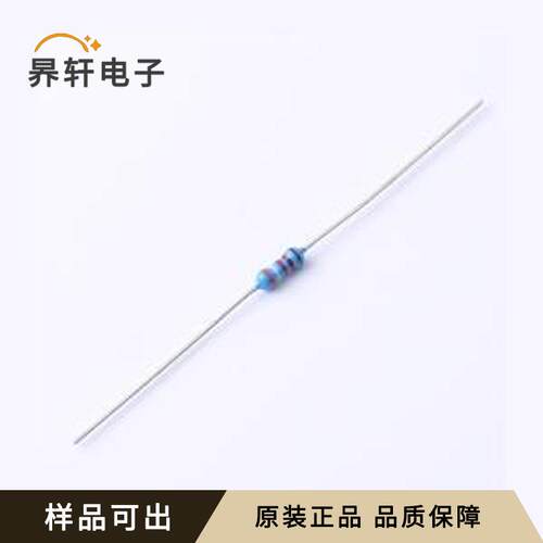 MFR-25FBF52-39K2全新原装插件,D2.4xL6