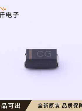 全新SMAJ28A原装SMA(DO-214AC)