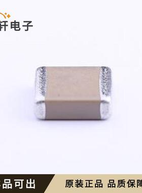 原装GA255DR7E2104MW01L全新2220