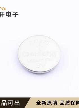 全新FLY.CR1220T原装-