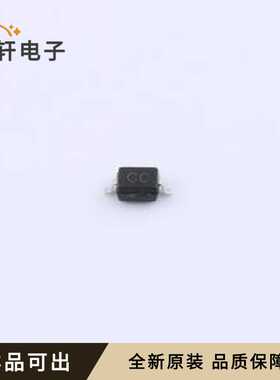 LC3311CCW-ES全新原装SOD-323