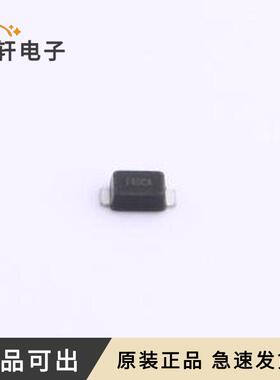 原装CJSMF60CA全新封装SOD-123FL