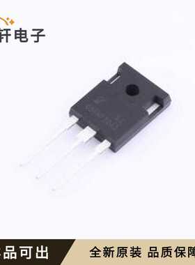 SC059N120J3原装TO-247-3
