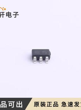 STT8205S-VB原装TSOP-6-1.5mm