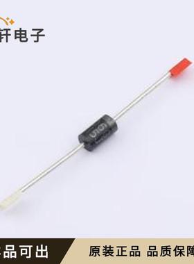 UF306G_AY_10001原装全新DO-201AD