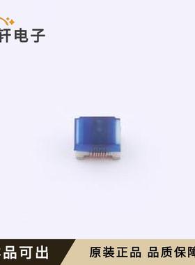 原装SLQW3225C82NJT全新SMD,3.5x2.9m