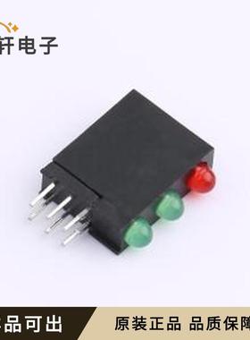 MHK33153EGGBTD原装全新DIP-6-2.54mm