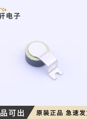 原装5D511K全新插件,P=7mm