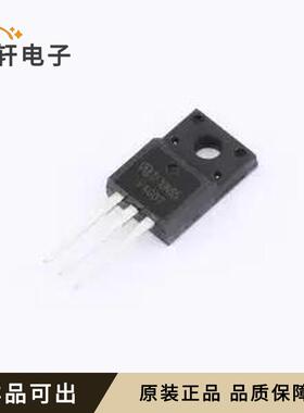 原装AOTF10N65L-VB全新TO-220F