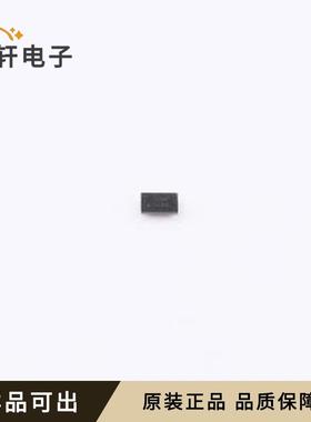 TPS22925BYPHT原装全新DSBGA-6