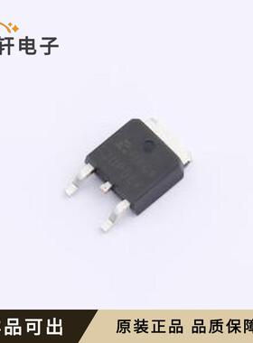 AP30P06K全新原装TO-252