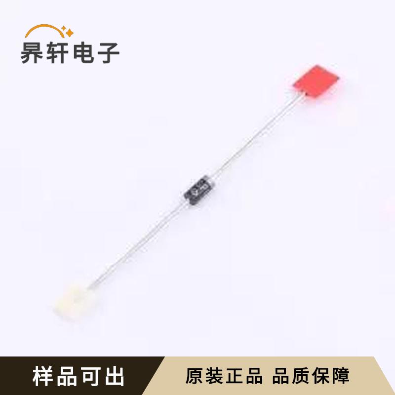 GP02-20-E3/54全新原装DO-41