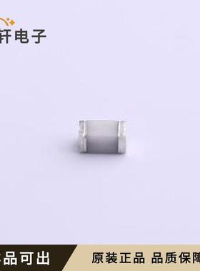 SMB90XM全新原装1206