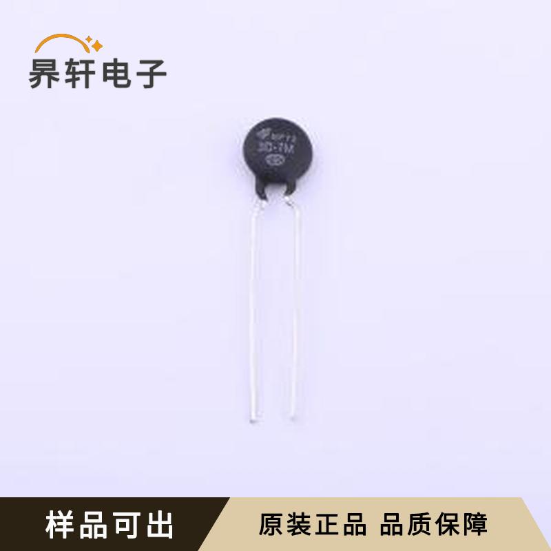 MF0703002M4BN0FPB0原装正品插件,P=5mm