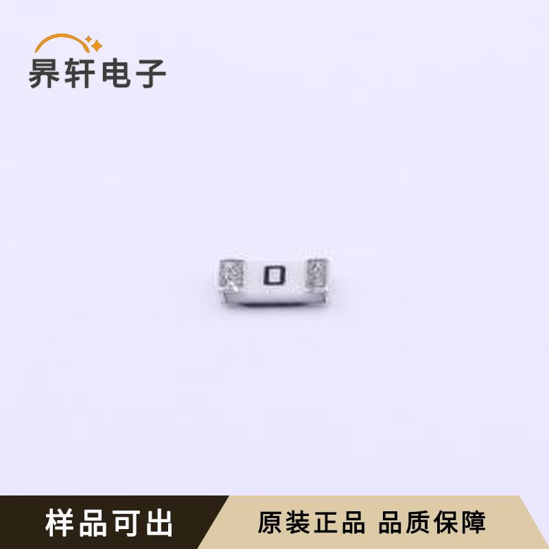 原装HCJ1206ZT0R00全新1206