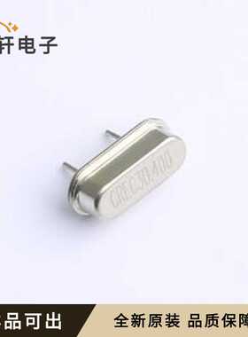 01.X.SA.120JJRI030400000全新原装HC