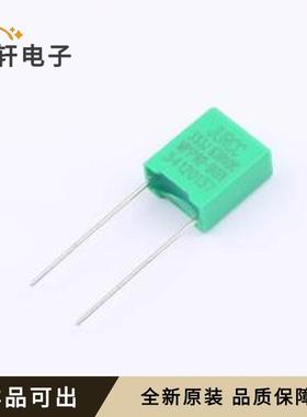 JWMPP92-333J630VDCP7.5B4全新