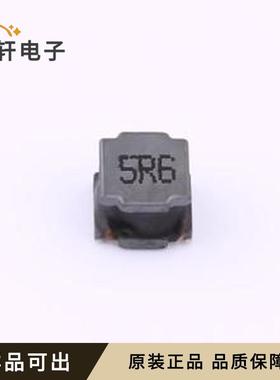 MNR6045T5R6MT全新原装SMD,6x6mm