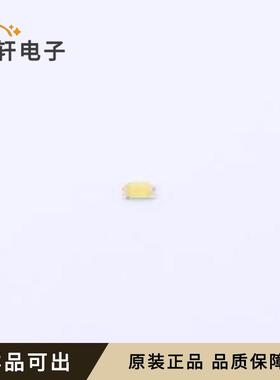 原装SMLEN3WBC8W1全新0603