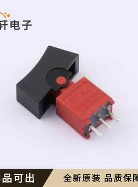 原装SA-0-102-C02-0200-WP全新SIP-3P