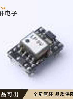 DP9900LP-5V全新原装-